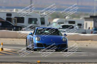 media/Oct-27-2024-PCA San Diego (Sun) [[14679ae0d3]]/2-Red Group/Session 3 (Turn 2)/